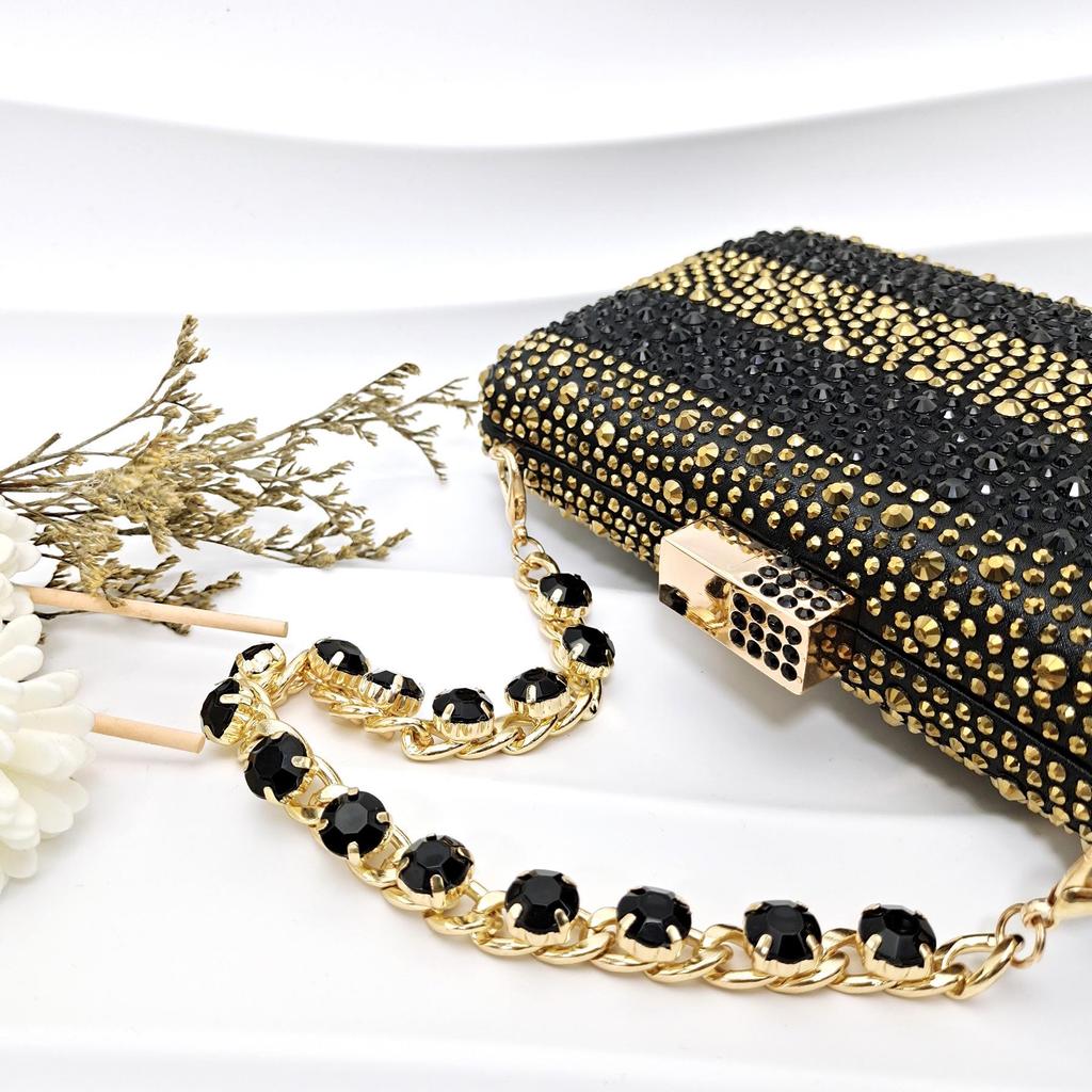 Damen Spitzschuh & Tasche Set: Sexy, Europäischer & Amerikanischer Stil, Schneller Versand, Auf Lager