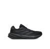 Supernova Stride 2.0 Running Shoes
