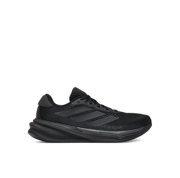 Кроссовки беговые adidas Supernova Stride 2.0 EU 36