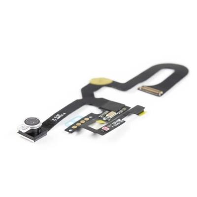 Front Camera Proximity Sensor Compatible iPhone 7 Plus