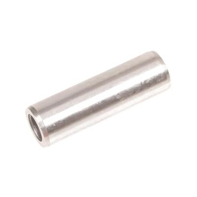 Piston Pin Cedrus Blower Dm02 070216