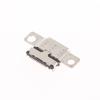 1/2/4Pcs Dc Power Connector Jack For Thinkpad E14 E15 L14 L15 R14 Gen 2 Gen 3 Laptop Type-C Dc-In Charging Port