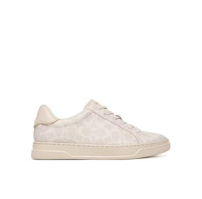 Unisex-Schuhe – Sportschuhe