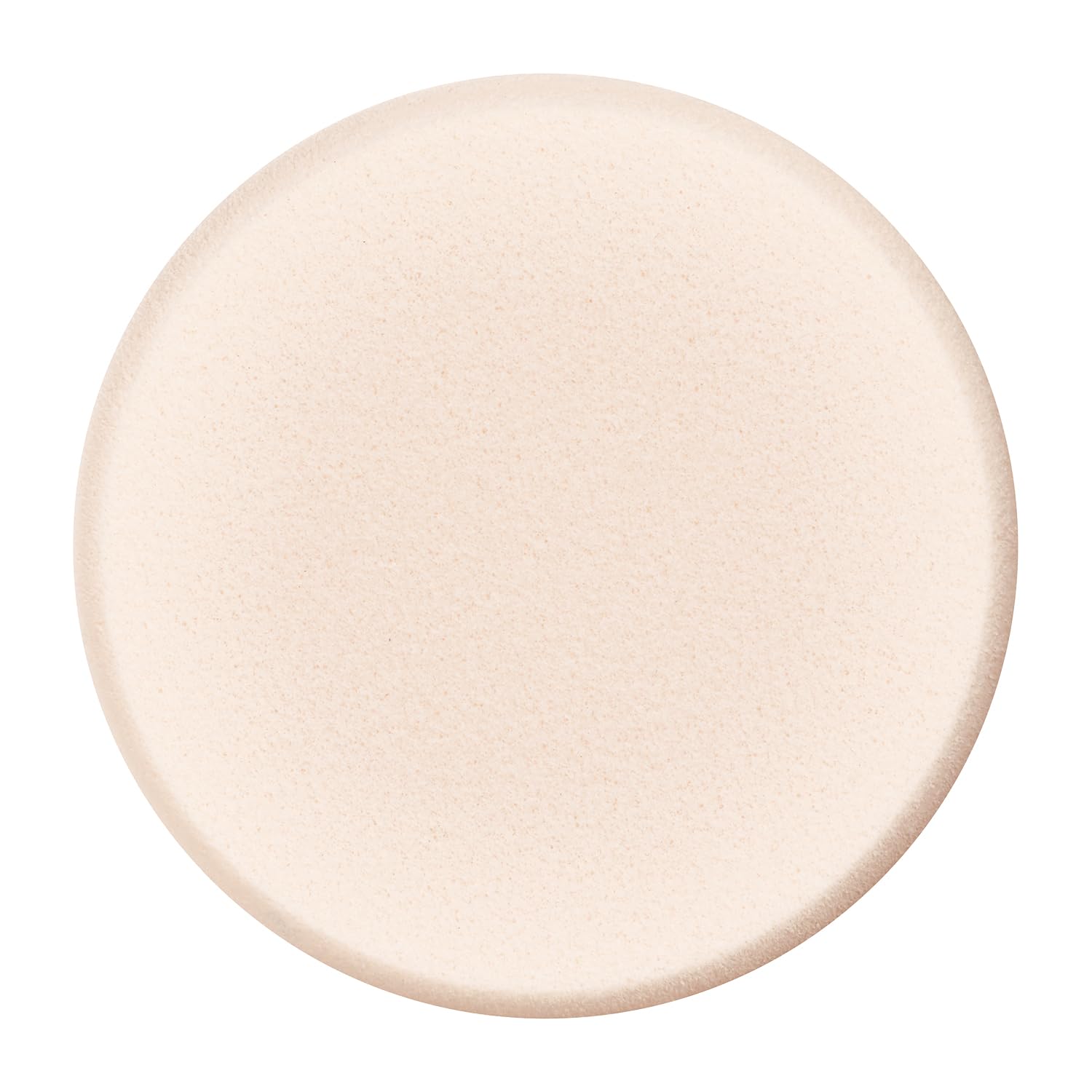 

ANESSA Sponge 1 piece Sponge/Puff