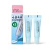 Bring Green Bamboo Hyalu Lip Essence Original Version 2pcs / EXP 27.03.02