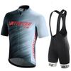 2026 Vêtements de Cyclisme VTT Vêtements Homme Équipement Homme Maillot Professionnel Short Hommes Pull Été Maillot Vélo Cuissard Hommes Tricuta