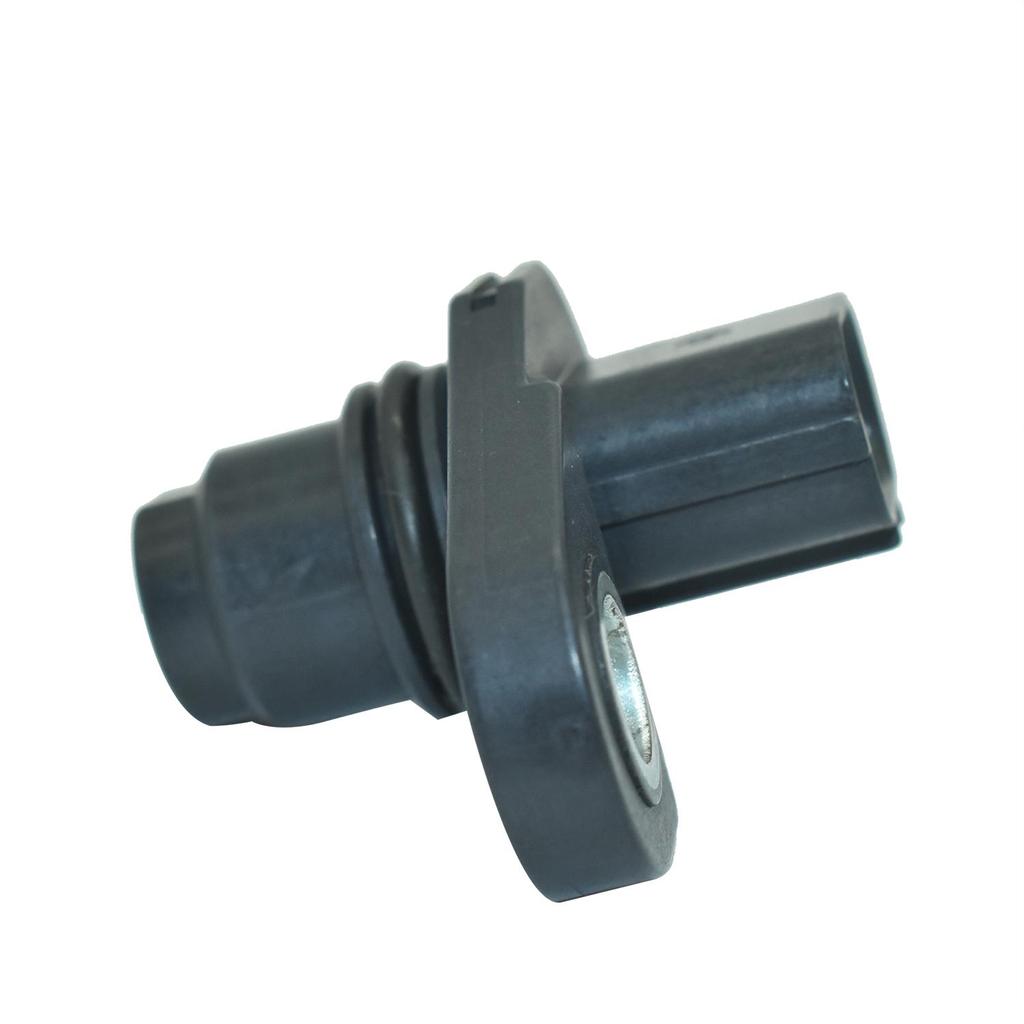 Senzor arbore cotit 12595966 Pentru Chevrolet Express 1500 2008-2009 Motor V6 4.3L