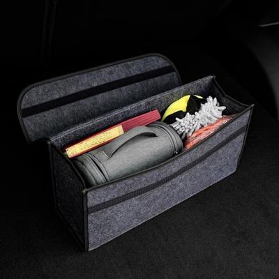 Transportare şi depozitare – Accesorii pentru portbagaje