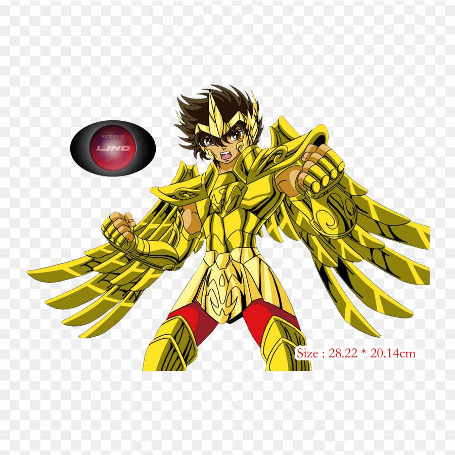 Pegasus Dwarf Irregular Galaxy Iron On Patches For Clothing Applique Stickers On Clothes Heat-Sensitive Custom Patch