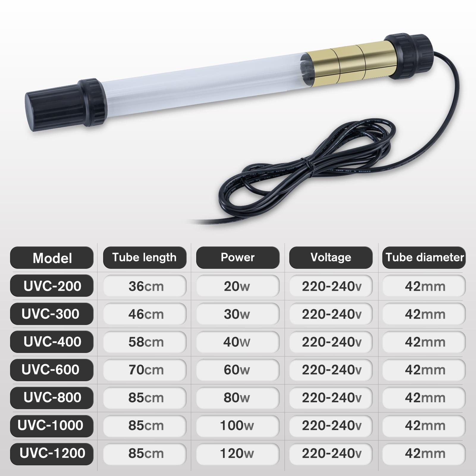 

Аквариум Чистые огни Погружной свет Вода Чистые зеленые водоросли Прозрачный свет Подводная лампа для