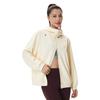 Li Ning Fitness Series Sweatshirt Women's AWDW396-7