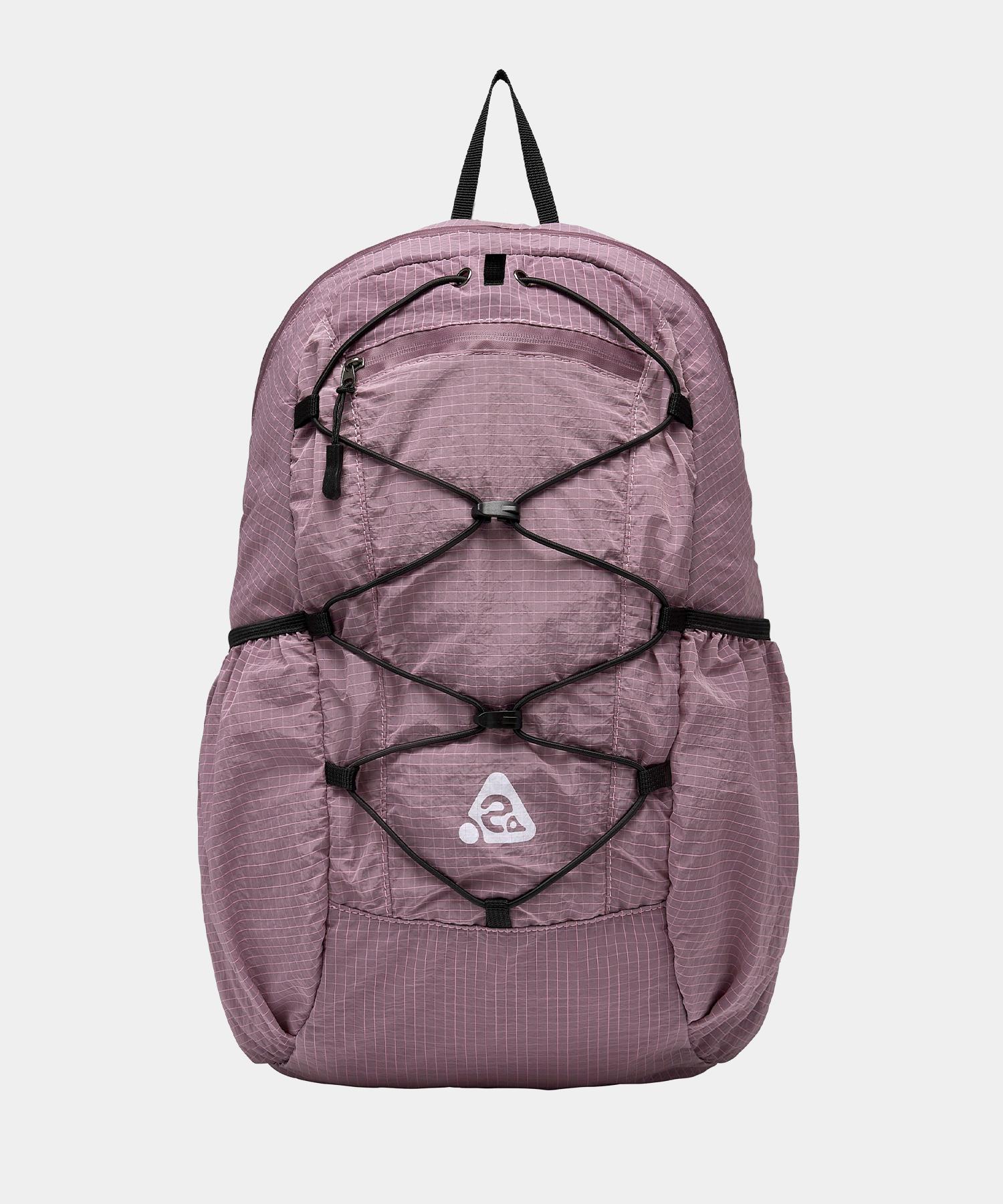 Heisan Ultralight Compact Pocket Bag V2