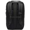 Columbia Landroamer Travel Backpack, Unisex Black Backpack