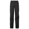 Montane Solution Trousers