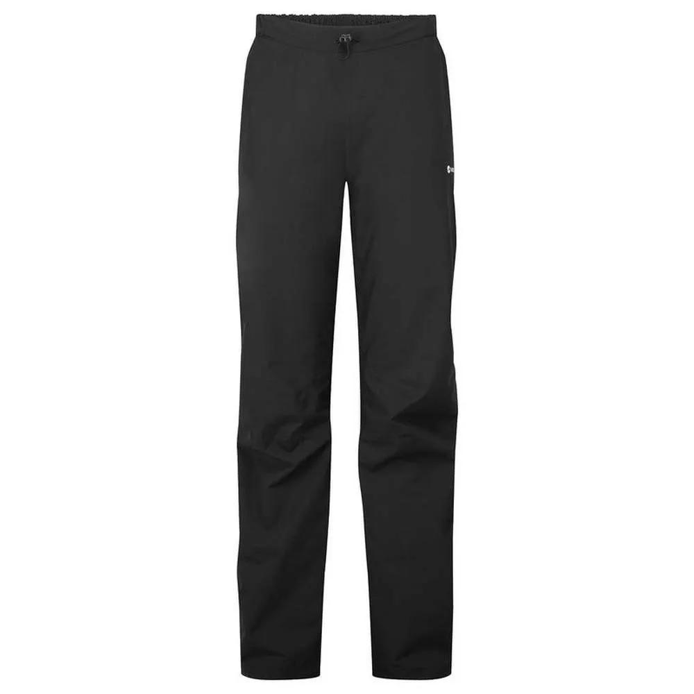 Montane Solution Trousers