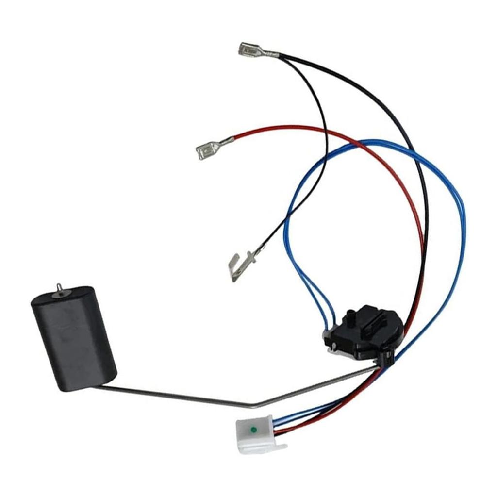 Precise Fuel Level Sensor 16117285450 16117285452 7285452 7285450 For F25 F26 18i 20i 20ix 28ix 35ix Corrosion Resistant
