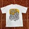 Üst giysisi – T-shirtler