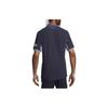 Nike Hotspur Soccer Jerseys Men's Navy Blue Moderate DX2624-460