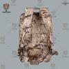 Flametrooper Outdoor Medic First Aid Backpack
