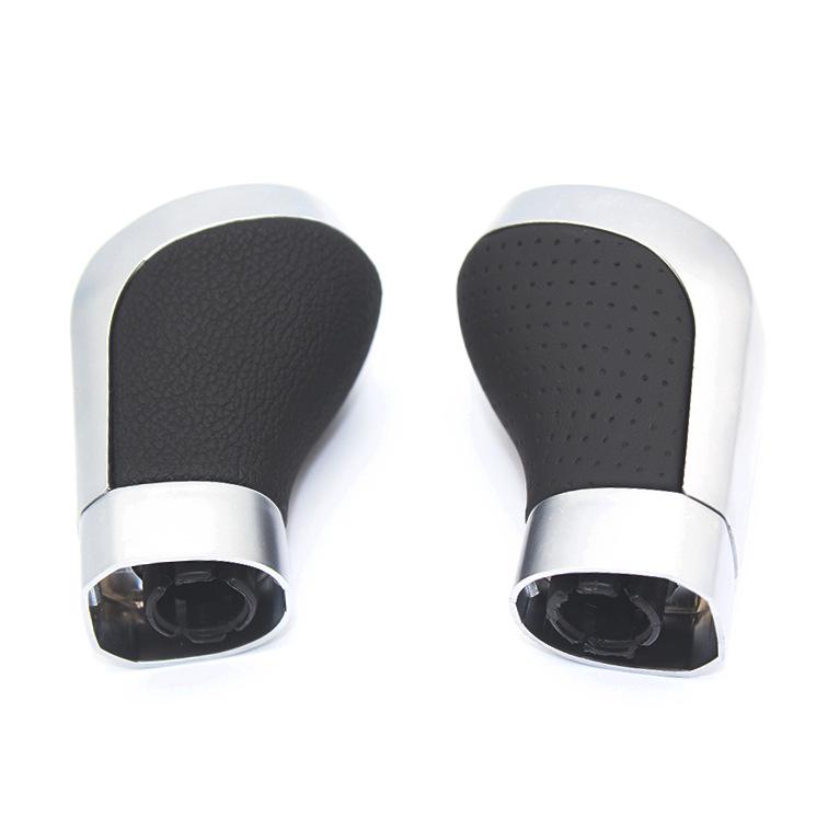 Buton Schimbător de Viteze Manual BMW pentru Mașini