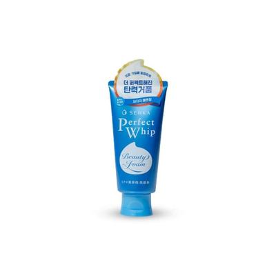 Ansiktspleie – Produkter til ansiktsvask