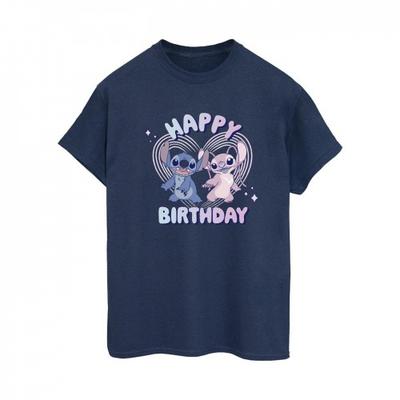 Toppar – T-shirts