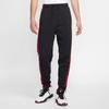 Jordan Casual Pants Fall Men's Black DC9089-010