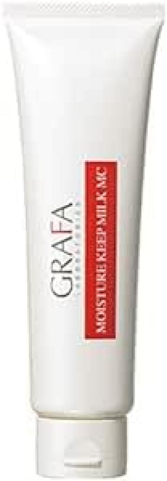 

Grafa Moisture Keep Milk MC 130g (4571107943317)