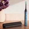 Philips DiamondClean 9000 Series Electric Toothbrush CN plug (adapter included)