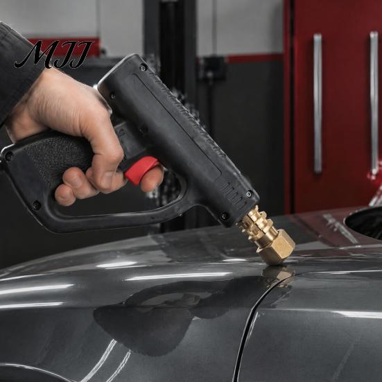 Metal Stud Welding Machine Handheld Spot Machine, Portable Car Dent Pulling Tool, Automotive Sheet Collision Repair Equipment Tool with And