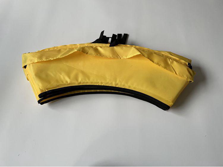 Children's Trampoline Protective Edge Cover