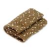 Newborn Baby Photography Blanket Knit Stretch Wrap Infant Photoshoot Tool Prop