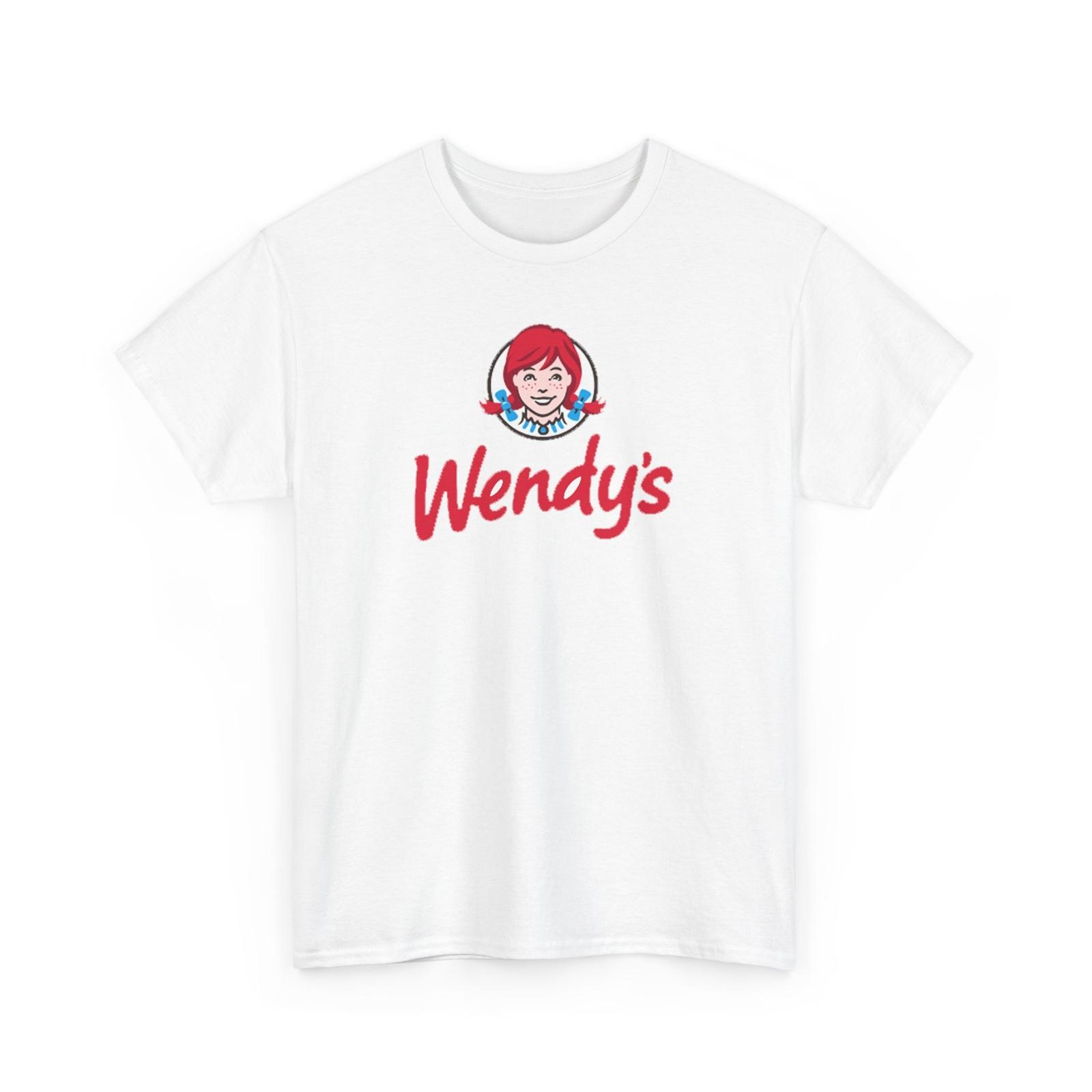 

Retro Fast Food Tshirt Tops Tee, Casual Shirt, Foodie Gift, Summer Wear, Unisex T-Shirt Mens Womens Tees Top, XL
