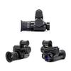 Onick NVG-30 Helmet-Mounted Digital Night Vision Monocular