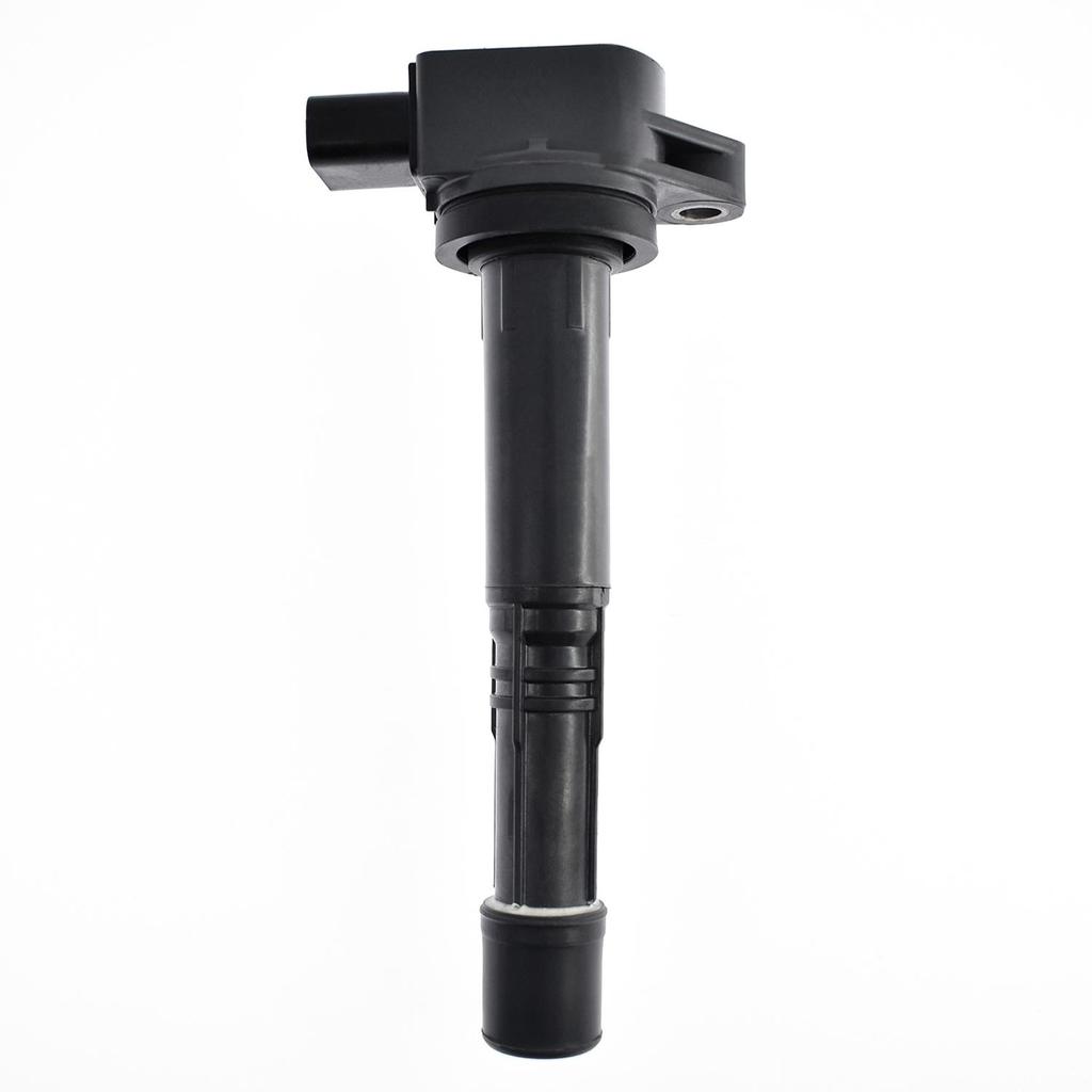 Ignition Coil 099700-007