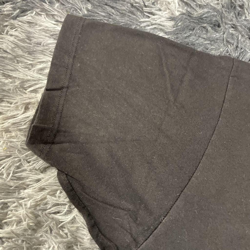 [USED] My Hero Academia Villain Alliance T-shirt