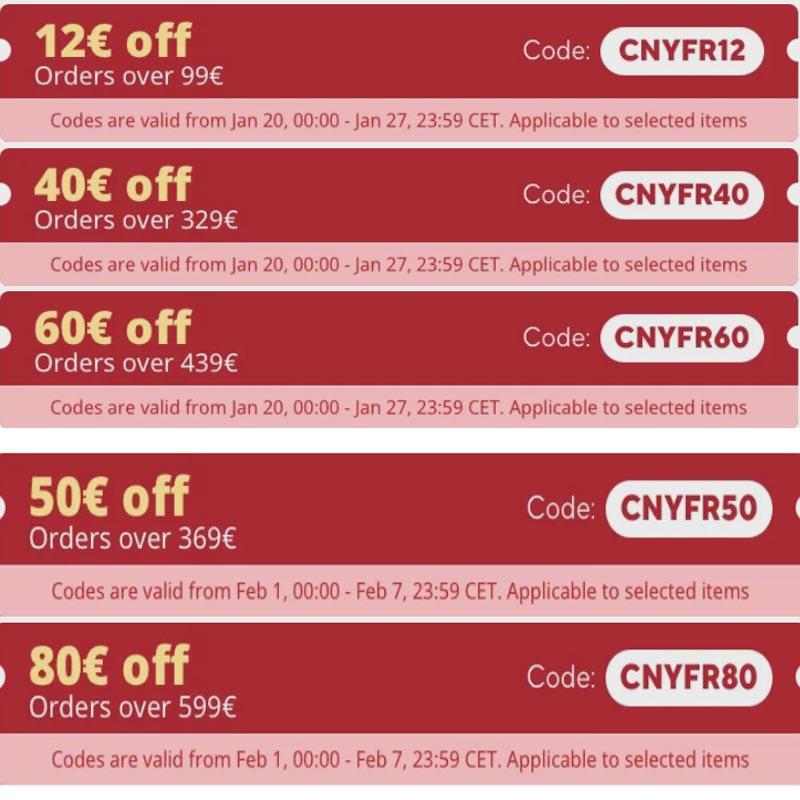 26800mAh 5000A Car Jump Starter Power Bank 12V Portable Car Battery Booster Charger Starting Device Petrol Diesel Car Starter