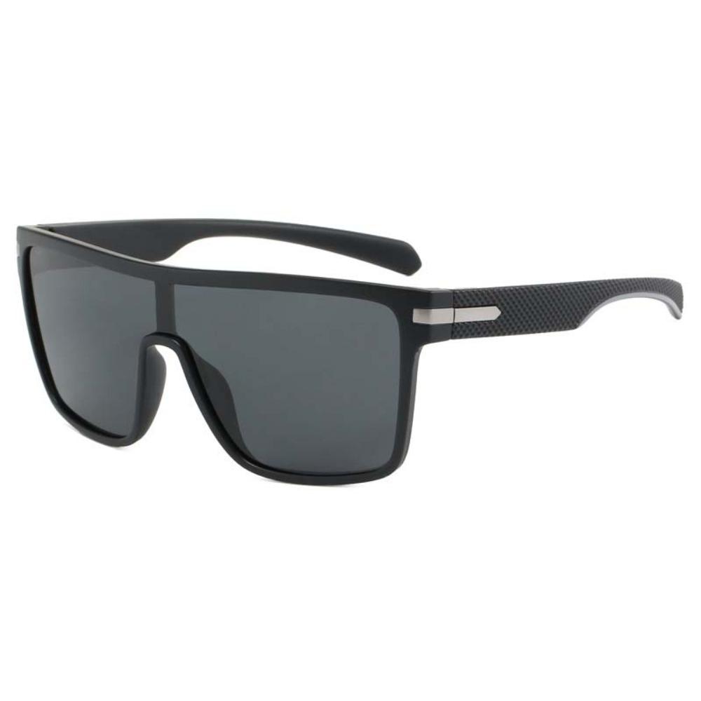 UV Protection Outdoor Bike Glasses Turned Up Sports Sunglasses Outdoor Cycling Glasses  Summer Style A