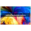 Loftfit P1.86 Indoor Full-Color LED Display (CN Version)