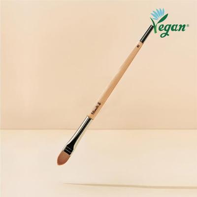Feelimili S Blemish Cover Concealer Brush 812