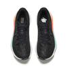 Anta Asphalt Dominator 2 Lightweight Running Shoes Men Sneakers Basic-Black Shimmering-Green Bright-Orange 912615590-2