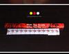 GR Indian Handmade Aromatherapy Incense - 43 Authentic Scents for Home Use