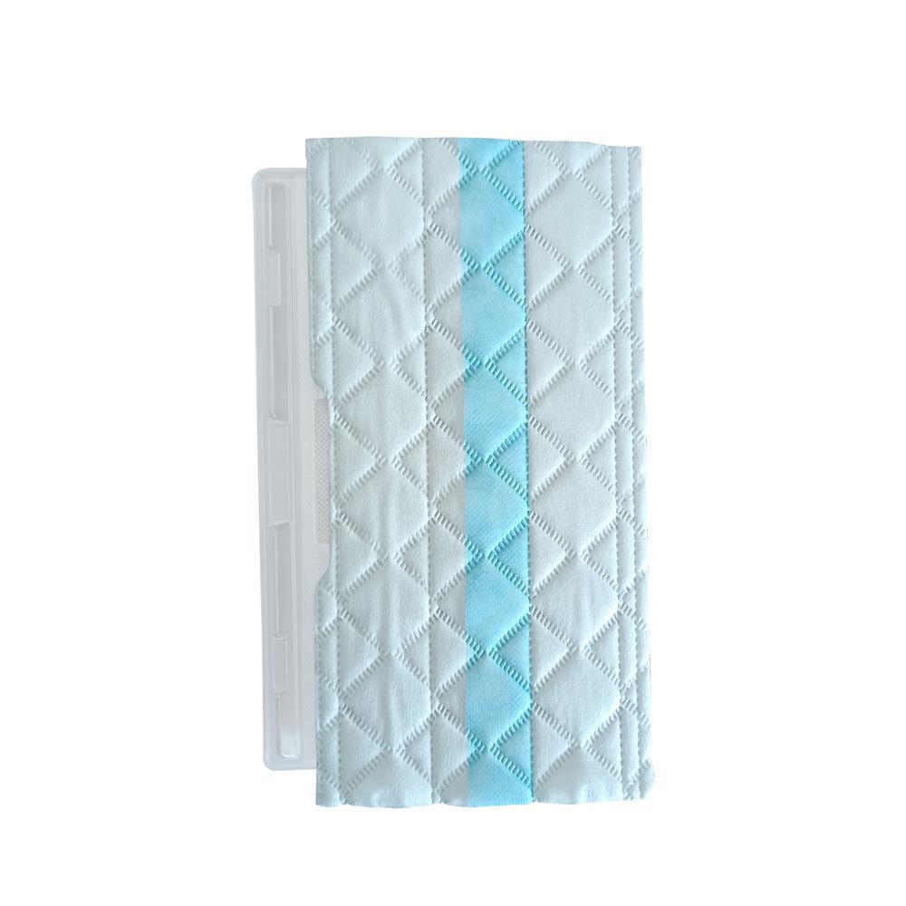 Shark Vacuum VM252 VC205 Compatible Disposable Floor Mop Accessories