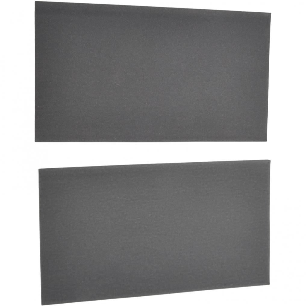 30 buc șmirghel umed uscat 400 600 3000 800 1000 1200 1500 2500 șmirghel umed