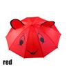 Mini Toys Kids Gift Animal Patterns Umbrellas Umbrella Doll Accessories Sunshade