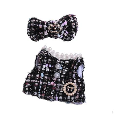 Bebek ve Peluş Oyuncaklar – Bebek aksesuarları ve kıyafetleri