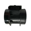 A03E-MAF Mass Air Flow Sensor For Hyundai Tucson 2005-2010 Kia Sportage 2005-2010 2816423720 28164-23720 2816423700