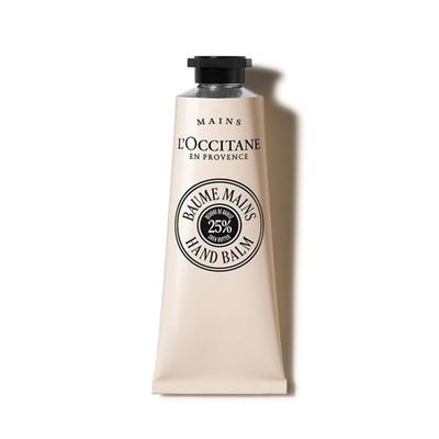 Shea Butter Hand Balm 50ml (Carite Confort)