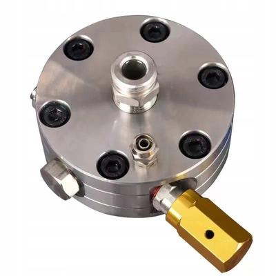 Power Tools – Sprayers & Airbrushes
