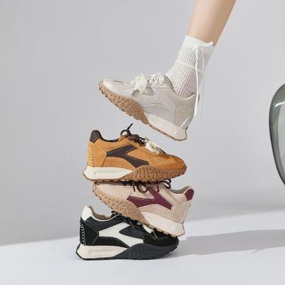 Calzado para mujer – Zapatillas deportivas